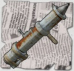 BR(Blood Raiders)Legends Deception