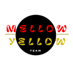 MELLOW YELLOW TEAM