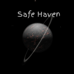 Safe Haven icon