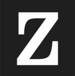Zivoltz Studios