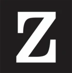 Zivoltz Studios Group Thumbnail