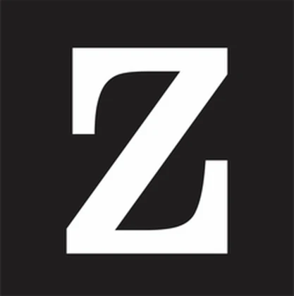 Zivoltz Studios Roblox group icon