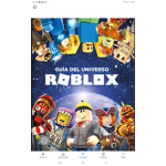 Roblox entre amigas