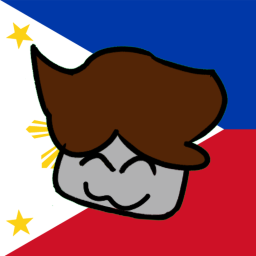 bacon goes to the philippines