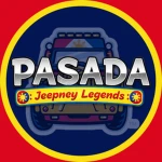 PASADA : Jeepney Legends Group Thumbnail