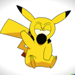 quacktasic11 fan group