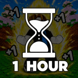 Before game thumbnail