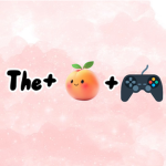 ThePeachyGamer’s Fans :)