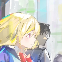 ｡ﾟ･ ☆ ° ｡ icon