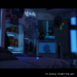 cyberdreams.
