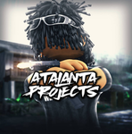 #Atlanta Project.
