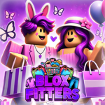 Bloxfitters