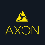 Axon Solutions LTD