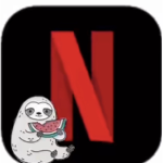 Netflix laughs