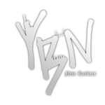 YBN Community