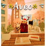 Aveo Aesthetics
