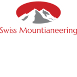 Swiss Mountaineering