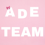 AdeTeam