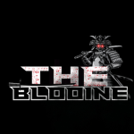 The Bḷoodlines