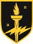 3rd Troop, 2nd Squadron