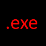 Idiots.exe