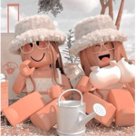 Cute clothing :D
