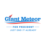 Meteor For President
