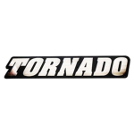 TheTornadoClan