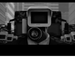teamcameraman