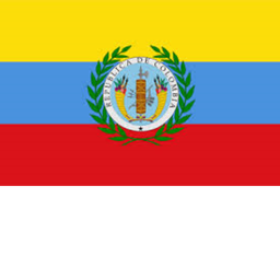 Combates de honor, Sierra Nevada de Santa Marta.