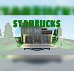 Starbucks Fan Group!