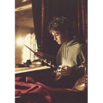 wizard'