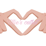 Tillie’s outlet