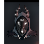 Origin of the Legatus
