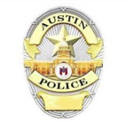 Austin Police Department [APD]