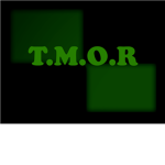 The Mercenaries of Robloxia [T.M.O.R]