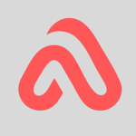 Apature Designs
