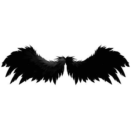 Black Wings