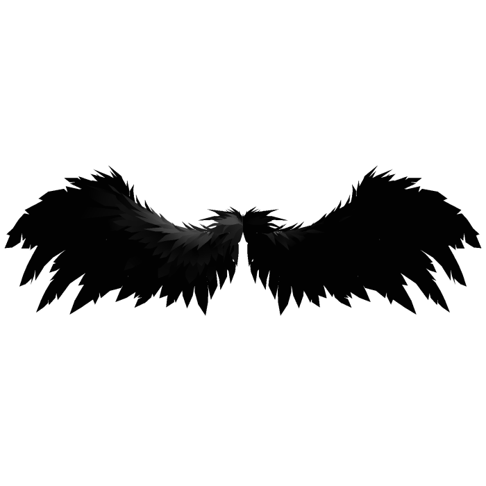 Black Wings