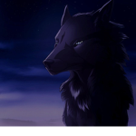 Black WolfPack