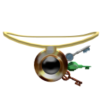 Amulet