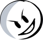 Sketchy mod fan group!!!