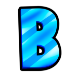 Plan B Projects