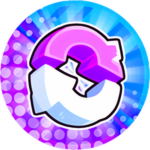 Game Pass Thumbnail