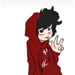 Soy_giox