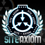 Site-Axiom