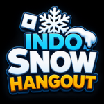 IndoSnow Community