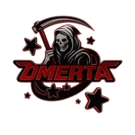 (ORS) Omerta Group Thumbnail