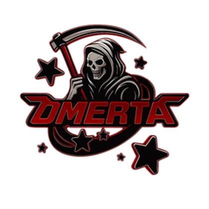 (ORS) Omerta Roblox group icon
