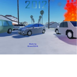 2012 movie (prealpha) icon
